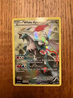 XY Pokemon Card Promo Bundle of 4 - Image 2