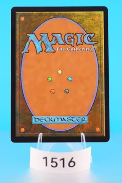 MTG Urza, Lord High Artificer Commander Masters Regular #130 - Image 2