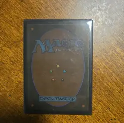 Magic: The Gathering Artifact Crucible of Worlds Mythic - Image 4