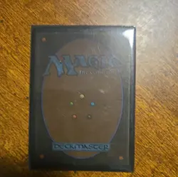 Magic: The Gathering Artifact Crucible of Worlds Mythic - Image 5