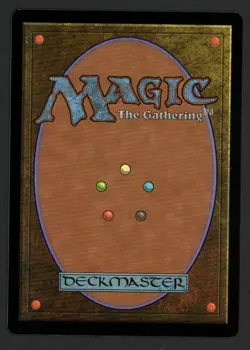 ***Dockside Extortionist Signed*** MTG Commander Forrest Imel Magic Kid Icarus - Image 2