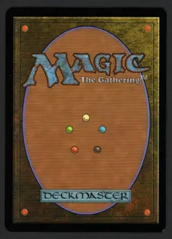 ***Chinese Cavern of Souls*** MTG Avacyn Restored Magic Kid Icarus - Image 2