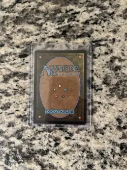 MTG - Screaming Nemesis - DSK REG NM - Image 2