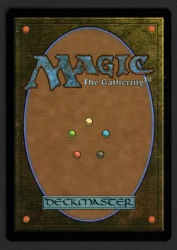 ***FOIL Japanese Overlord of the Mistmoors Showcase*** MTG Duskmourn Kid Icarus - Image 2