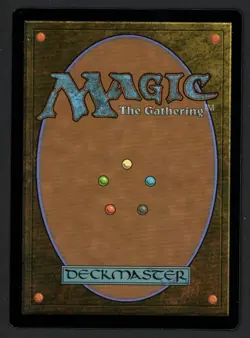 ***FOIL Japanese Overlord of the Balemurk Showcase*** MTG Duskmourn Kid Icarus - Image 2