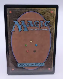 High Fae Trickster - Magic The Gathering, NM, FDN-40 - Image 2