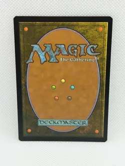 Ajani's Welcome Core Set 2019 Regular - Image 2