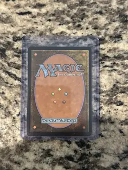 Breath of Fury - 121 - NM - Commander 2016 (C16) - MTG - Image 2