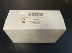 ***Sealed Khans of Tarkir MOL Redemption Set*** MTG KTK Magic Kid Icarus - Image 1