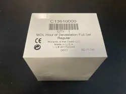 ***Sealed Hour of Devastation MOL Redemption Set*** MTG HOU Magic Kid Icarus - Image 1