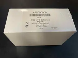 ***Sealed Gatecrash MOL Redemption Set*** MTG GTC Magic Kid Icarus - Image 1