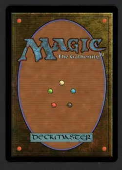 ***FOIL Emry, Lurker of the Loch Showcase Serialized 400*** MTG Promo Kid Icarus - Image 2