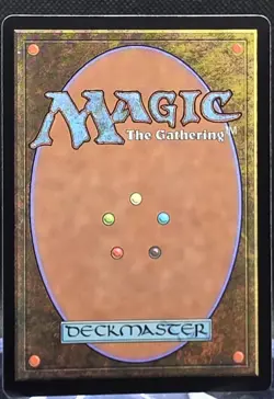 Quilled Greatwurm #111 Foundations Regular Mythic - Image 2