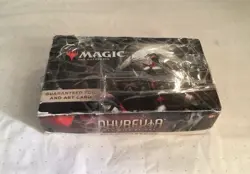 MTG Phyrexia: All Will Be One Bundle English- Magic Gathering READ DESCRIPTION 195166185019 - Image 1
