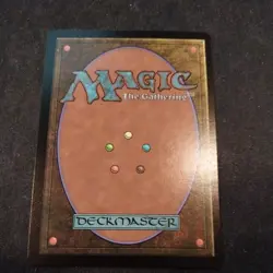 Soothsaying Mercadian Masques Regular - Image 2