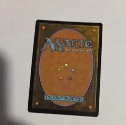 1x FOIL SCUTE SWARM - SHowcase Zendikar - MTG - Magic the Gathering - Image 2