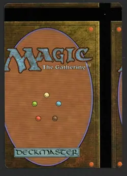 ***FOIL Murmuring Bosk NFC Miscut*** MTG FTV Lands Magic Kid Icarus - Image 2