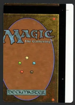 ***FOIL Grove of the Burnwillows NFC Miscut*** MTG FTV Lands Magic Kid Icarus - Image 2