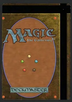 ***FOIL Glacial Chasm NFC Miscut*** MTG FTV Lands Magic Kid Icarus - Image 2