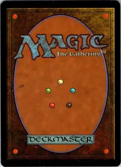 Repentance Tempest Regular - Image 2