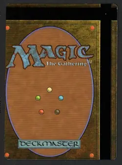 ***FOIL Forbidden Orchard NFC Miscut*** MTG FTV Lands Magic Kid Icarus - Image 2