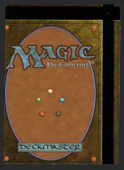 ***FOIL Cephalid Coliseum NFC Miscut*** MTG FTV Lands Magic Kid Icarus - Image 2