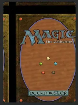 ***FOIL Sol Ring NFC Miscut*** MTG FTV Relics Magic Kid Icarus - Image 2