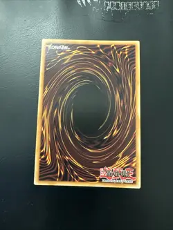 YUGIOH CYBER DRAGON PREMIUM GOLD RARE PGLD-EN053 1ST EDITION - Image 2