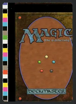 ***FOIL Mirari NFC Miscut*** MTG FTV Relics Magic Kid Icarus - Image 2