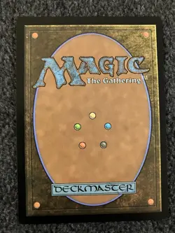 Magic MTG - Doctor Octopus, Master Planner (Borderless) - Marvel's Spider-Man - Image 2