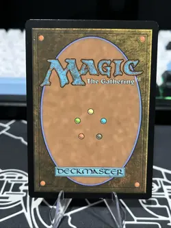 Hunter’s Insight Borderless M0035 Spider-Man MTG Magic the Gathering NM - Image 2