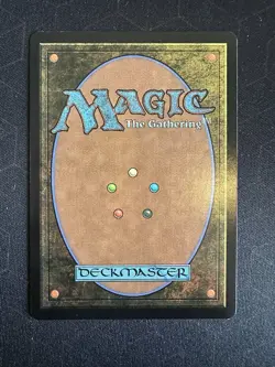 Caretaker's Talent Bloomburrow Regular - Image 2