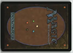 Vraska's Contempt R Ixalan 129 LP - Image 2