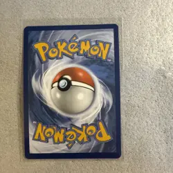 Pokemon TCG Silver Tempest Reshiram V Full Art Holo Ultra Rare Card 172/195 NM - Image 2