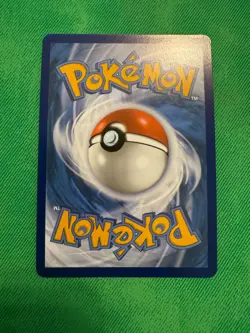Tyme #143/131 Pokemon SV: Prismatic Evolutions Ultra Rare Near Mint or Better - Image 2