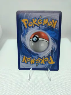 Xurkitree GX - 160/156 - Rainbow Rare - Sun & Moon Ultra Prism - Pokemon Card NM - Image 2