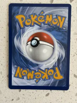 Pokemon TCG Hydreigon EX Special Illustration Rare Card White Flare 161/086 - Image 2