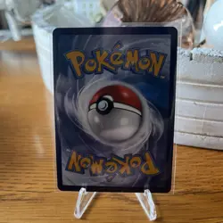 Pokemon TCG Marnie's Pride 171/172 Swsh09: Brilliant Stars Holo NM - Image 2
