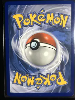 NM - Pokemon TCG Eevee 49/68 Hidden Fates Common - Image 2