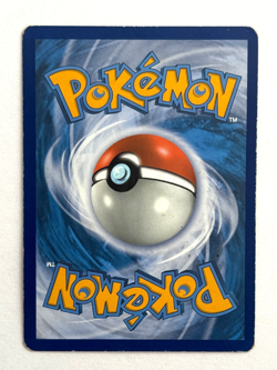 Pokemon TCG Magikarp & Wailord GX SM166 Sun & Moon SM Promos SMP - Image 2