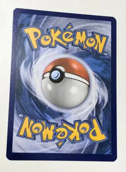 Slurpuff RC20/RC32 Uncommon Holo Pokemon TCG Generations Radiant Collection - Image 2