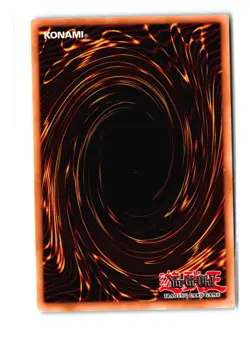 THE MELODY OF AWAKENING DRAGON LED3-EN009 1st Yugioh TCG NM-LP - Image 2