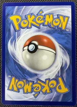 2022 Pokemon SWSH Brilliant Stars Zekrom Trainer Gallery Holo TG05/TG30 - Image 2