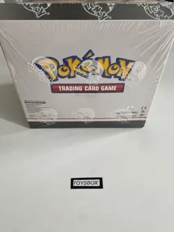 Carte Pokemon Display 12 Duopack EB7 + EB12 Scelle / Evolution Celeste / NEUF FR - Image 4