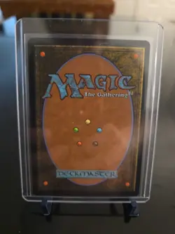 Elesh Norn, Mother of Machines - Magic: The Gathering Card *STEP & COMPLEAT FOIL - Image 4