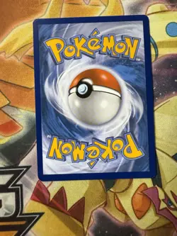 Charmander RC3/RC32 Generations Radiant Collection Pokemon Card NM - Image 2