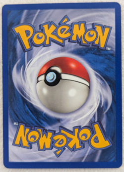 2000 Light Dewgong #45 Neo Destiny Regular Pokemon Card Uncommon - Image 4