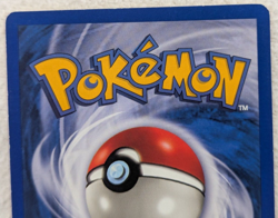 2000 Light Dewgong #45 Neo Destiny Regular Pokemon Card Uncommon - Image 5