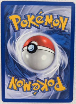2000 Magmar #40 Neo Genesis Regular Pokemon Card Uncommon 1st Edition - Image 5