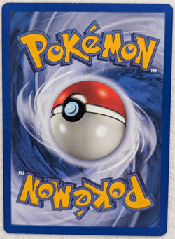 2000 Pineco #77 Neo Destiny Regular Pokemon Card Common 1st Edition - Image 5